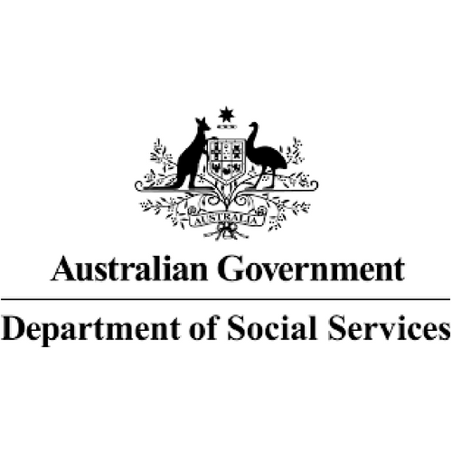 DSS