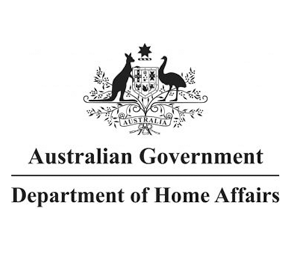 Home Affairs