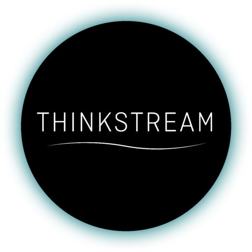 Thinkstream