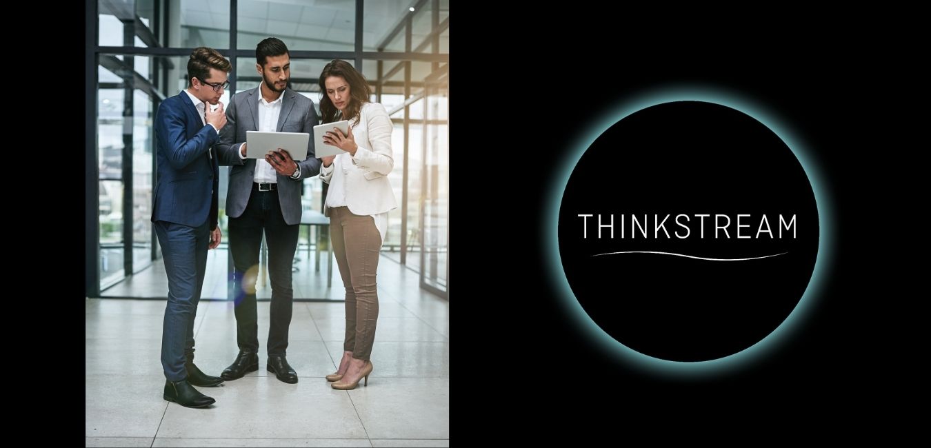 ThinkstreamContactPage