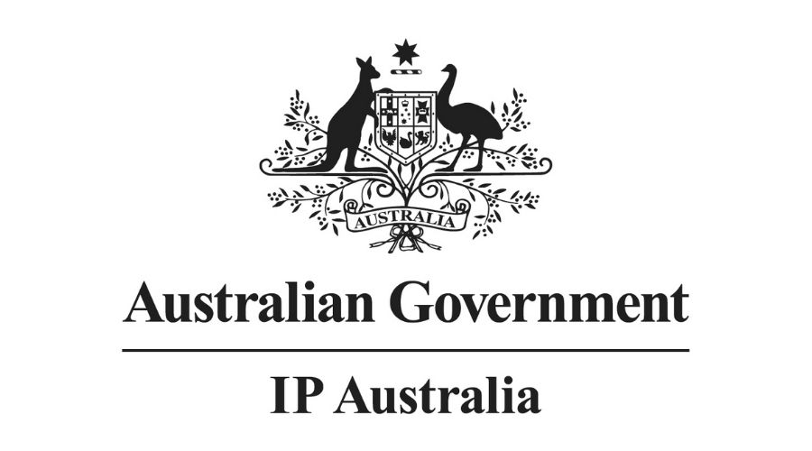 IP Australia