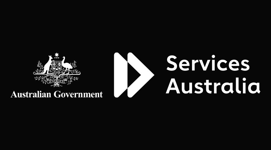 Services Australia