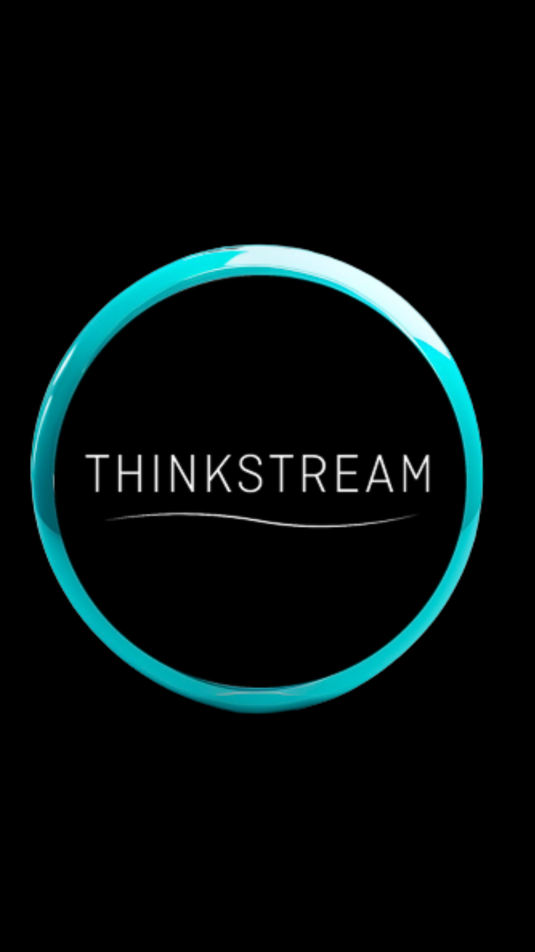 Thinkstream