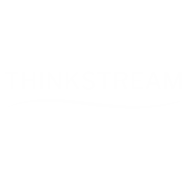 Thinkstream