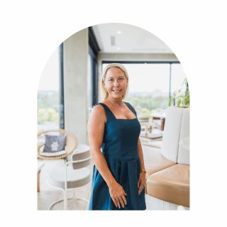 Julia POWL