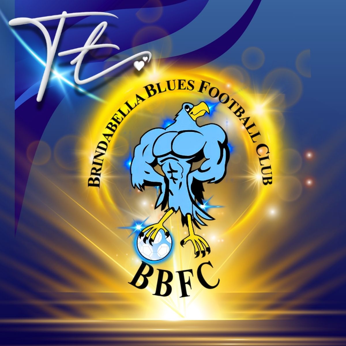 Thinkstream Together BBFC Graphic