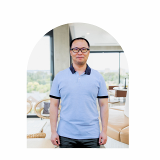 YU-JUNG CHENG
