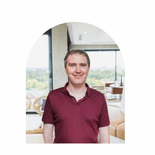 Dan Fitzgerald