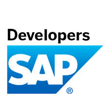SAP Developer