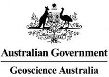 Geoscience