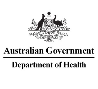 Health