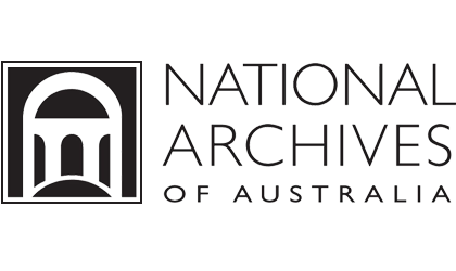 NationalArchives-logo-trans-420x250