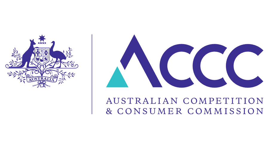 australian-competition-and-consumer-commission-accc-vector-logo