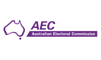 AEC Logo (2)