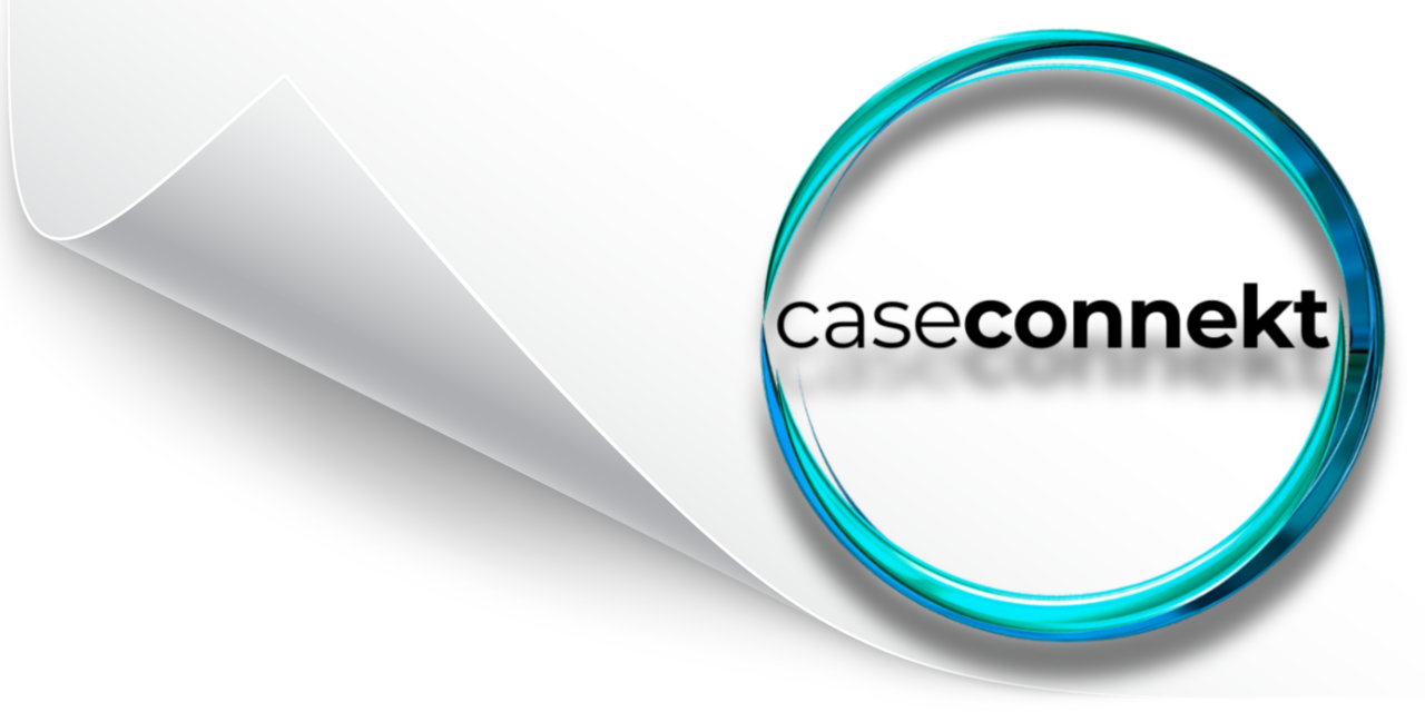 caseconnekt Demonstration Request - Thinkstream